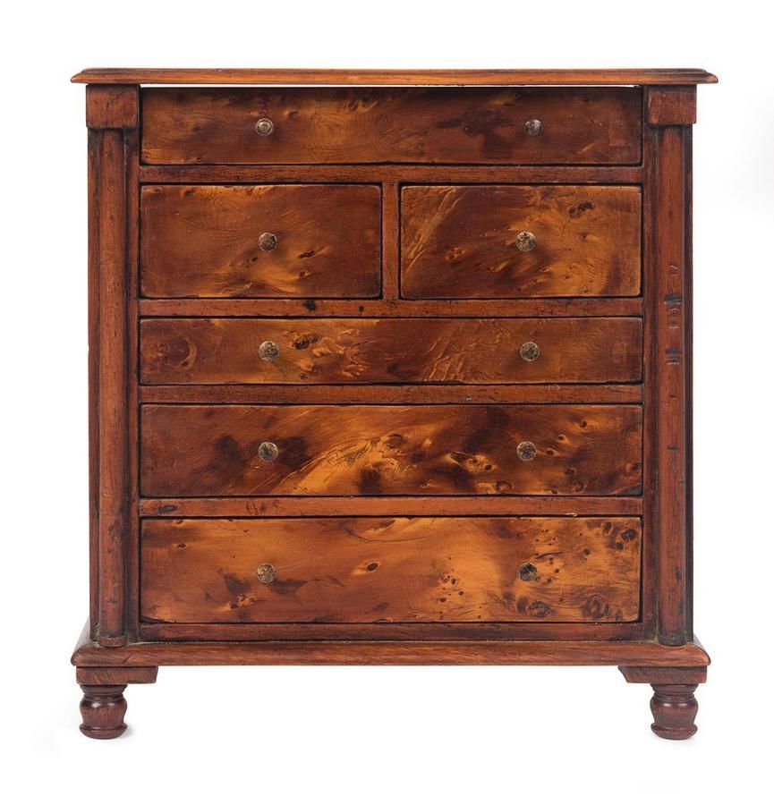 Sell Antique Huon Pine Furniture For Sale Low Price