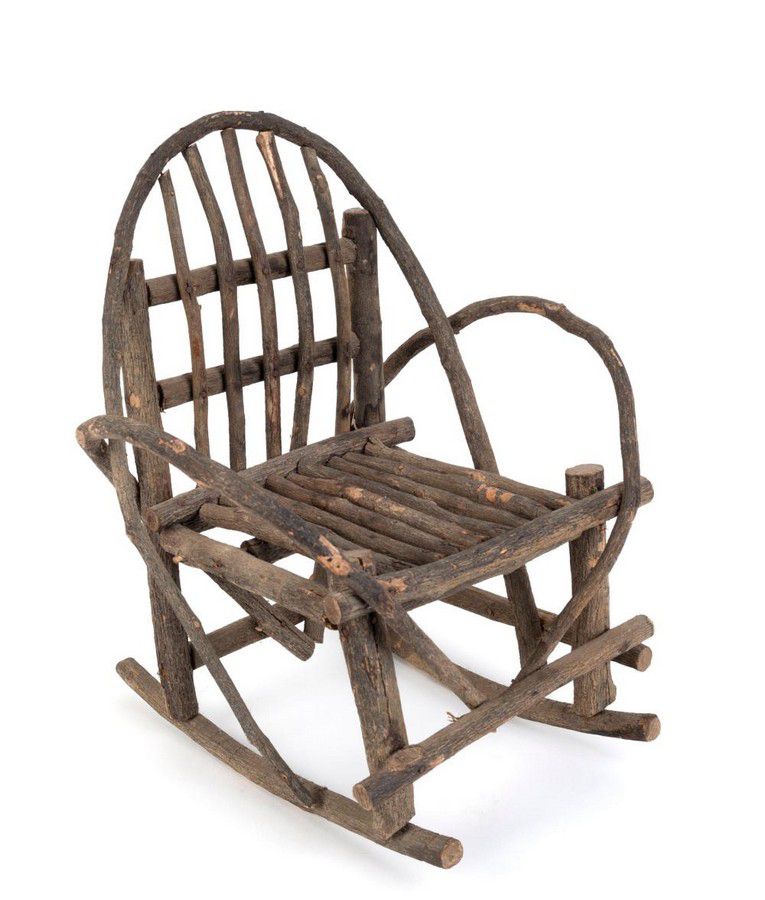 miniature-stick-rocking-chair-early-20th-century-apprentice
