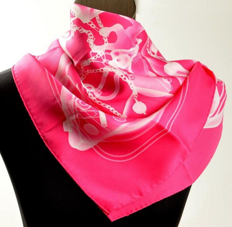 Any sellers with Hermes scarf? : r/RepladiesDesigner