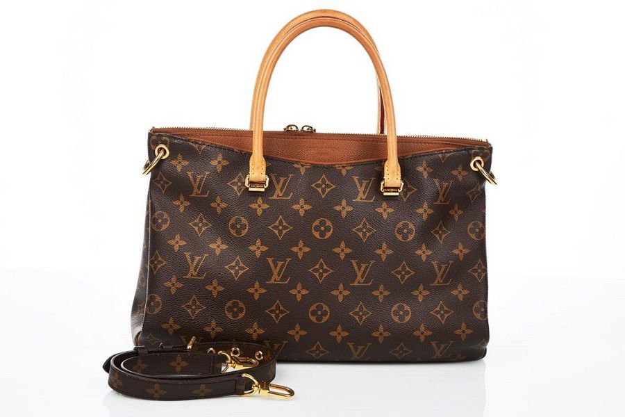 Louis Vuitton Purse - jewelry - by owner - sale - craigslist