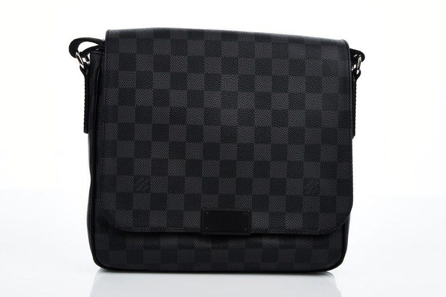 Louis Vuitton Messenger Bag Nz | semashow.com