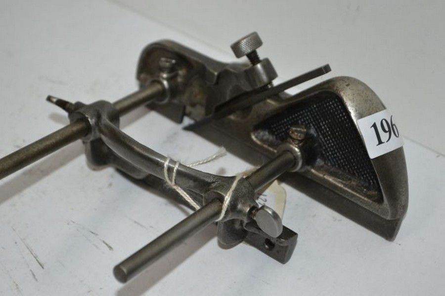vintage-plough-plane-for-woodworking-tools-woodworking-office