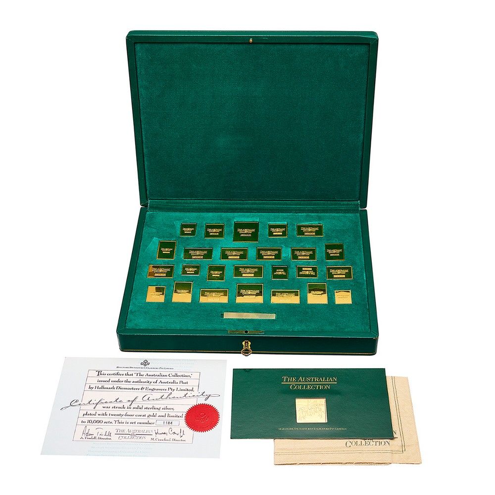 2b156a4feaeaf413b0ff2e0bf63863