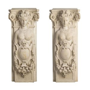 Greek antiquities - price guide and values