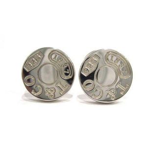 Tiffany & Co. (United States) jewellery, cufflinks & studs Tiffany & Co. (United States) jewellery, cufflinks & studs