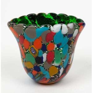 Venetian / Murano glass other - price guide and values - page 4