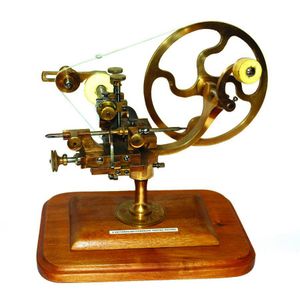 Vintage watchmaker's equipmment - price guide and values