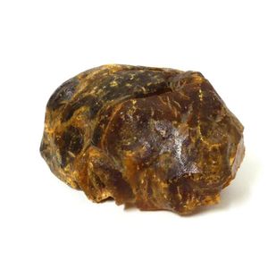 Unworked New Zealand kauri gum boulders and nuggets - price guide and ...