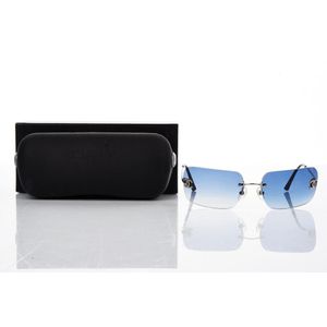 Only 87.50 usd for Chanel Shield Interlocking CC Logo Sunglasses Online at  the Shop