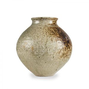 Ian Firth (New Zealand) ceramics - price guide and values