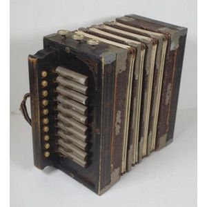 Soprani accordion serial numbers chart