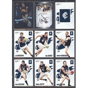 Select trading cards - price guide and values Select trading cards - price guide and values