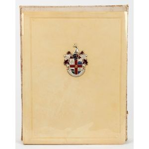 Panneau Métal Vintage 10x14” – 1956 Jeux Olympiques De Melbourne, Déco Murale Aluminium
