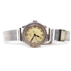 citizen watch old model