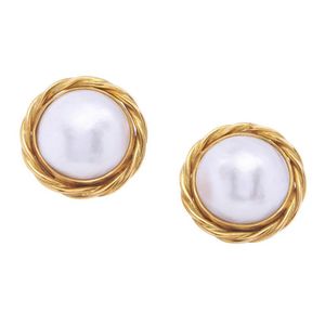 Mabe earrings Outlet