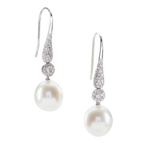 Autore Pearls Pty. Ltd. (Sydney, Australia) jewellery - price guide and ...