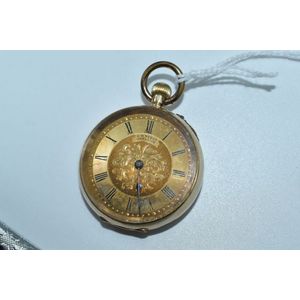 antique swiss made watches