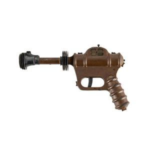 Buck Rogers 'Disintegrator' pistol. Daisy Manufacturing Company,…