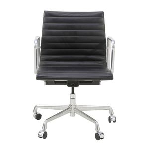 Charles and Ray Eames EA335 group chair for Herman Miller,&hellip;