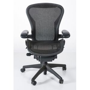 Pellicle herman miller Clearance