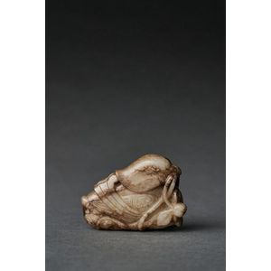 Chinese antiquities, Ming Dynasty 1368?1644 - price guide and