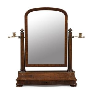 green emerald velvet dress Amazon.com: WAMIRRO Arched Gold Mirror,Gold Traditional Vintage Ornate  Baroque Mirror,Antique Brass Mirrors,Wall Mounted Mirrors for  Entryway/Fireplace/Living Room/Hallway/Bathroom.36“X24”Gold : Home & Kitchen