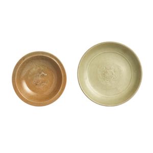 Chinese antiquities, Ming Dynasty 1368?1644 - price guide and