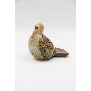 Soholm (Denmark) pottery - price guide and values Soholm (Denmark) pottery - price guide and values
