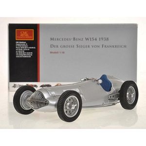 ミニカー cmc Mercedes Targa Florio 1924 1:18 CMC M-206 1/18 Mercedes-Benz Targa Florio 1924 white Model