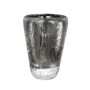 Kosta Glass Base LH1710 ヴィッケ リンドストランド Vicke Kosta Glass Base LH1710 ヴィッケ リンドストランド Vicke