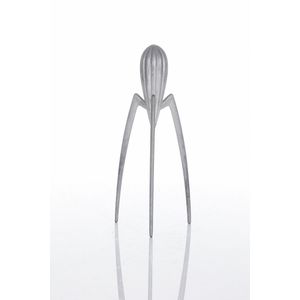 Philippe Starck (French, b. 1949), citrus Squeezer,…