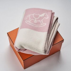 Hermes France blankets and throws price guide and values