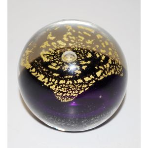 Antique and vintage paperweight - price guide and values