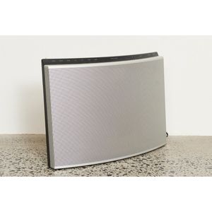 Bang & Olufsen, Beosound 1 Cd player and radio,…