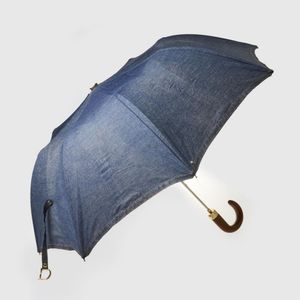 Victorian Antique Umbrella Brolly Whale Handle – Venus Vintage Thrift &  Antiques