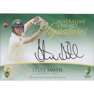 2015-16 Tap'N'Play 'Ca & BBL' cricket cards in two albums,…