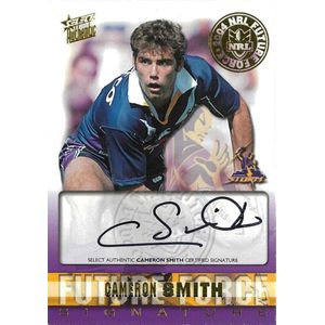 2000-04 cards in two albums, including Rl Cardz '2000 World Cup…