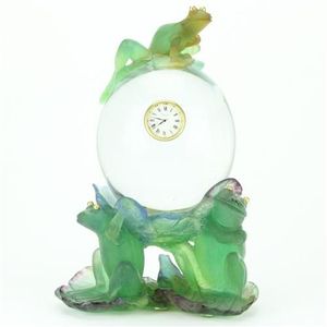 0f74fbe50fff5bd05ed80a3b75c1b4