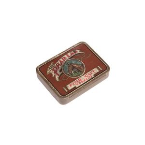 Phar Lap, nice tin 'Phar Lap, Fine Cut Tobacco', manufactured…