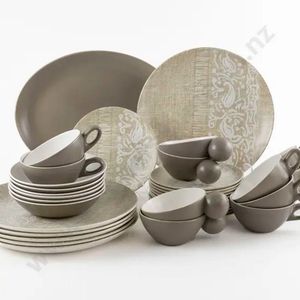 Crown Lynn / Ambrico ceramics designed by Dorothy Thorpe - price
