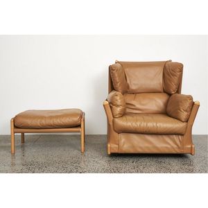 De Piero 【希少品】カッシーナ「Brera」キャビネット Martini in