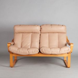約実寸サイズGMGT193○Tessa Furniture / テッサ オーストラリア ヴィ