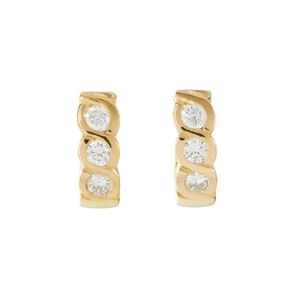 Hardy on sale brothers earrings