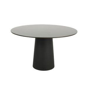 Moooi's Versatile Container Table: Indoor/Outdoor Design Marvel ...