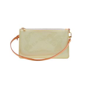 Louis Vuitton Lexington Pouch Light Gold