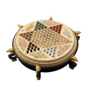 Franklin Mint (United States) collectables - price guide and values
