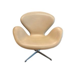 Mid century furniture by Arne Jacobsen Denmark price guide and