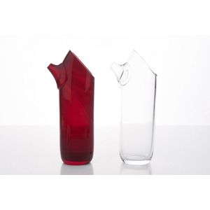Vintage Kosta Boda glass designed by Vicke Lindstrand Vintage Kosta Boda glass designed by Vicke Lindstrand