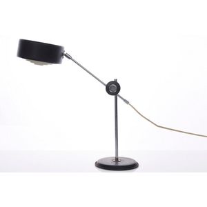 Anders Pehrson (Swedish, 1912-1982), Simris/Olympia Table Lamp,…