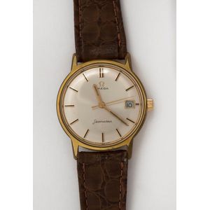 Vintage omega watches price list hot sale